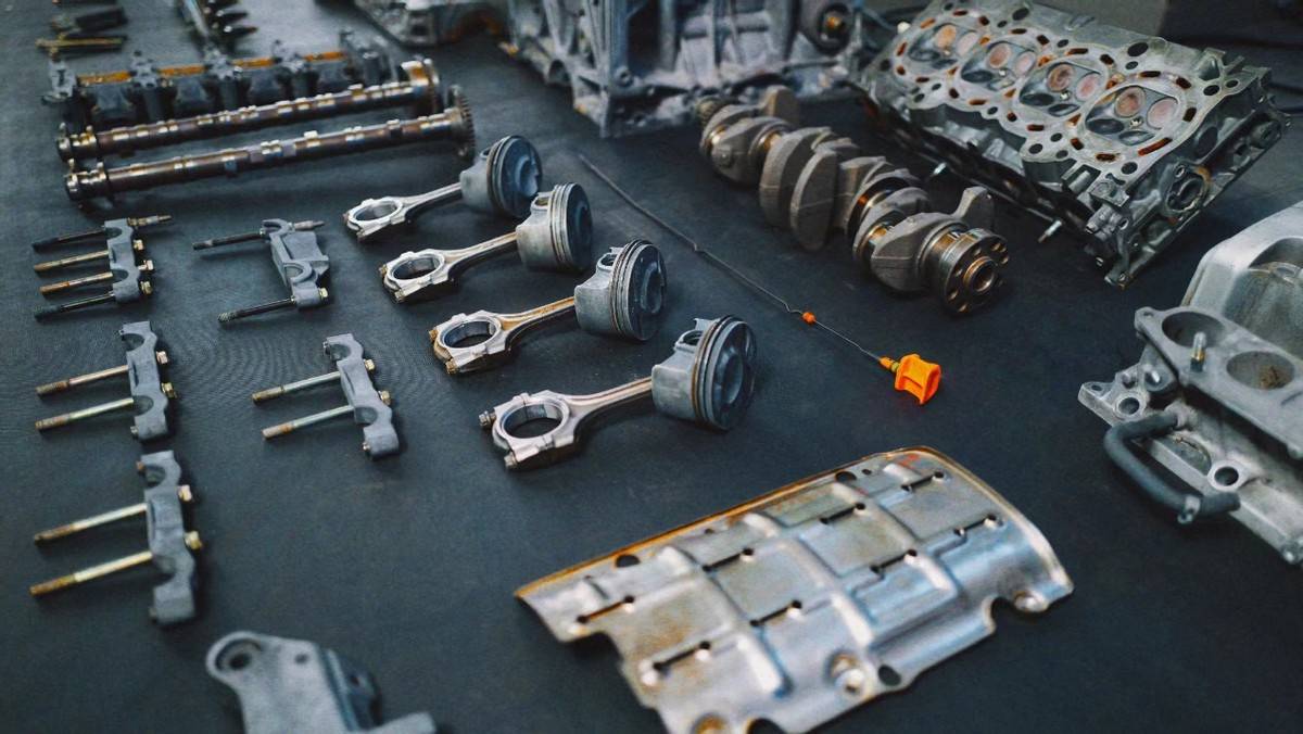 長期主義的勝利,歷經20年,CR-V 2024年終端銷售仍接近18萬輛