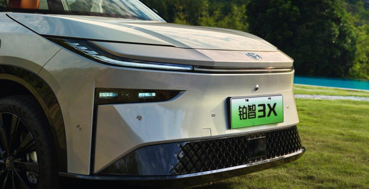 2f19f537erb037a4d475a6009bce9153