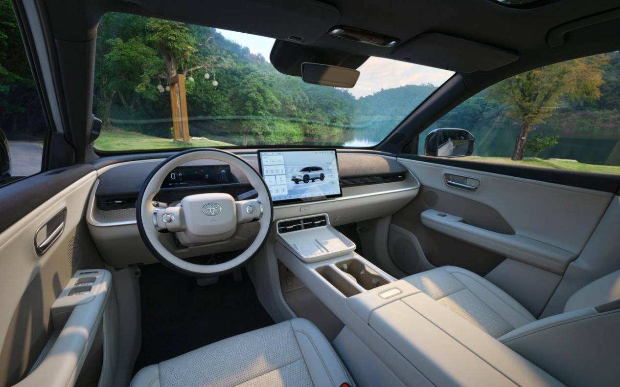 6c6fe2dd3n7c265b6923a61391ad6508