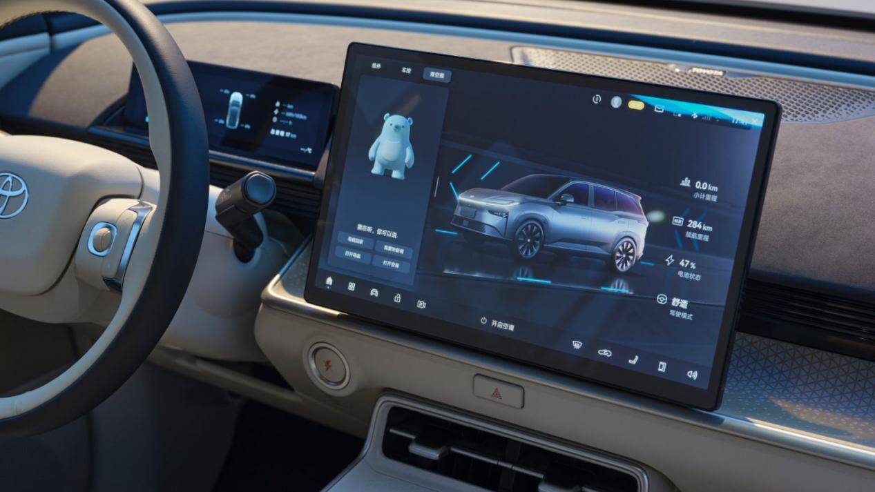 fcfb2c14dh896a907c5a58595f0cb17a