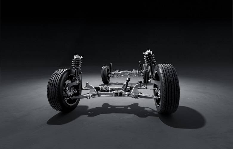 20250705_1751706026888762.jpg 3.jpg