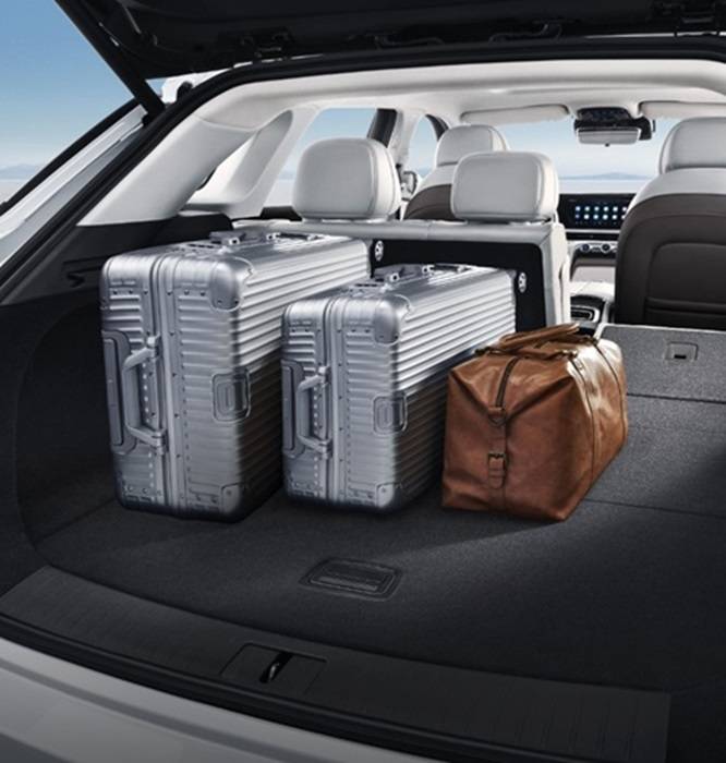 20250705_1751706020856091.jpg 2.jpg