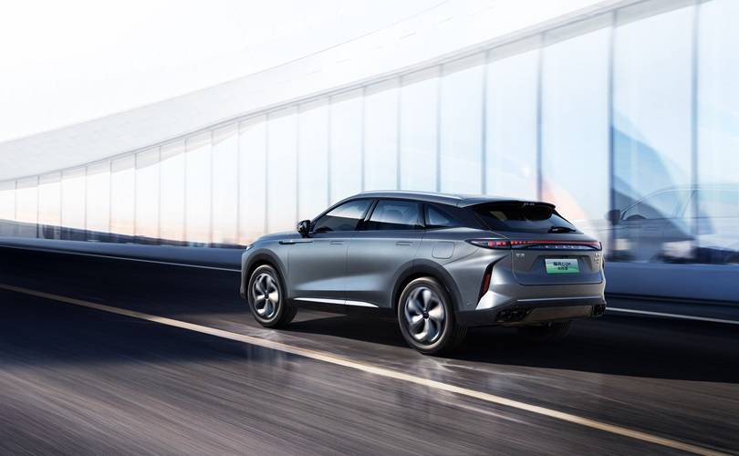 20250705_1751706032751110.jpg 4.jpg