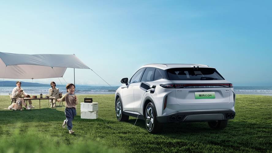 20250705_1751706042668898.jpg 5.jpg