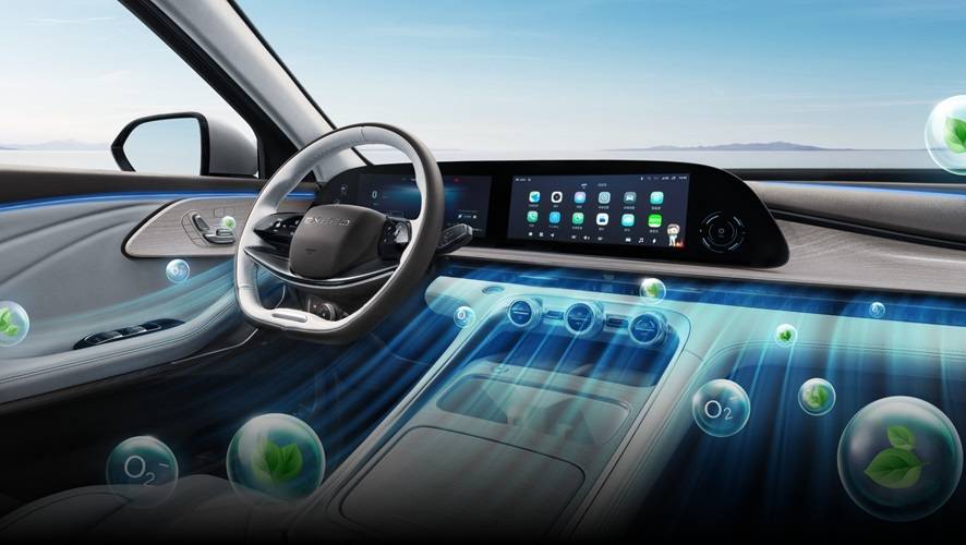 20250705_1751706047573542.jpg 6.jpg