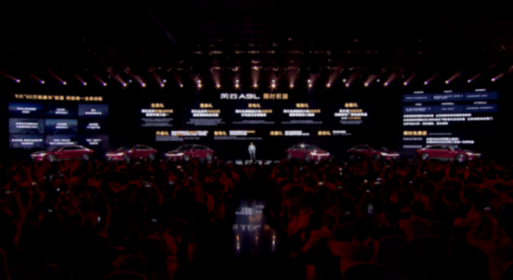 價(jià)格戰(zhàn)結(jié)束的信號(hào)出現(xiàn)了？