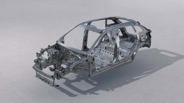 踏實造車、穩中求進:全新零跑C11上市,14.98萬起售再攀性價比高峰