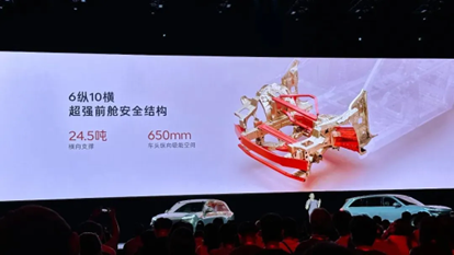 20250715_1752567794718097.png 11.png