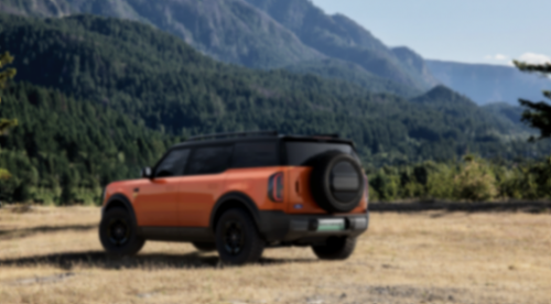 截屏2025-07-16 下午5.30.37.png