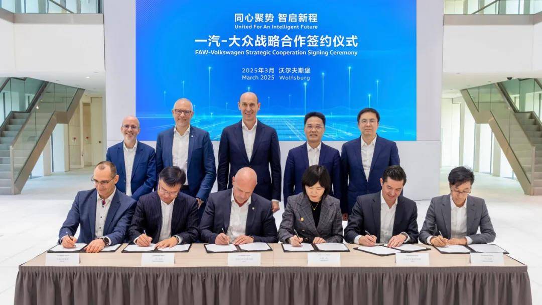 廣汽菲克破產謝幕 合資品牌血洗時代如何“破卷”? 圖片