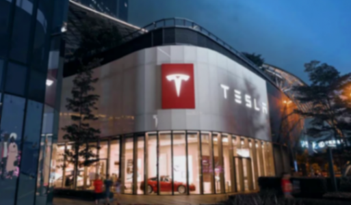 N9持續(xù)推進(jìn)OTA升級(jí),騰勢(shì)N8L明年Q2上市