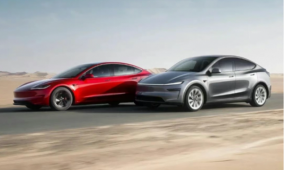 N9持續(xù)推進(jìn)OTA升級(jí),騰勢(shì)N8L明年Q2上市