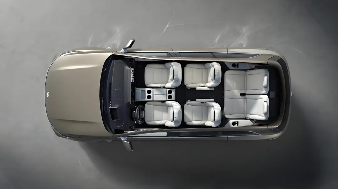 理想十周年，變陣先變?nèi)? data-lazyload=