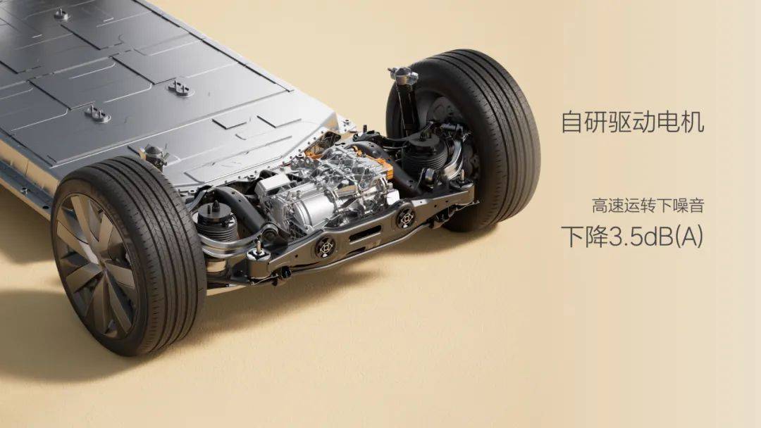 i8:“非典型”理想的未來