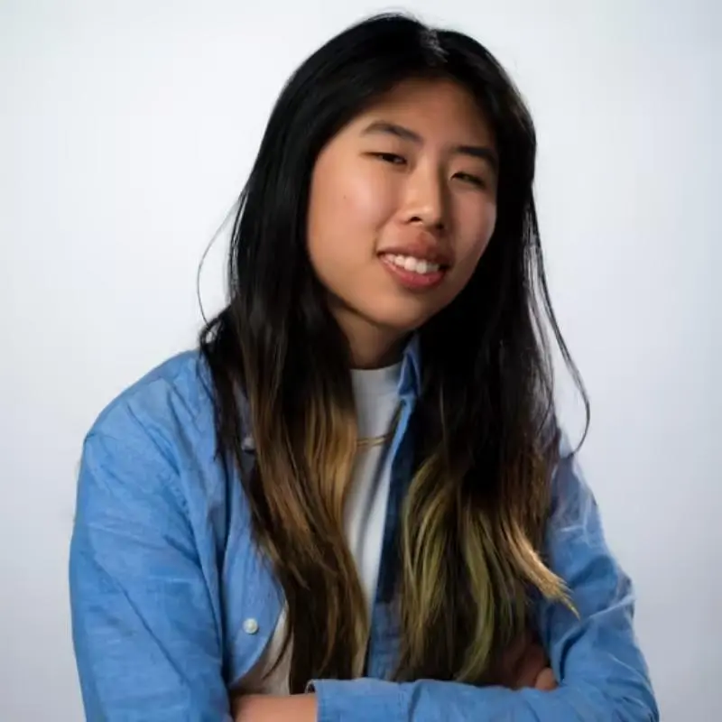 AI答IMO難題坦承“不會”,OpenAI稱“這就是自我意識”