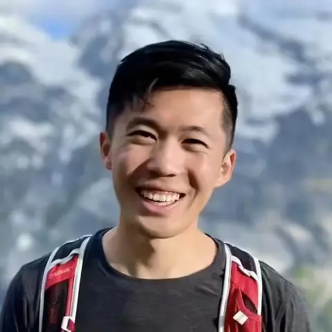 AI答IMO難題坦承“不會”,OpenAI稱“這就是自我意識”