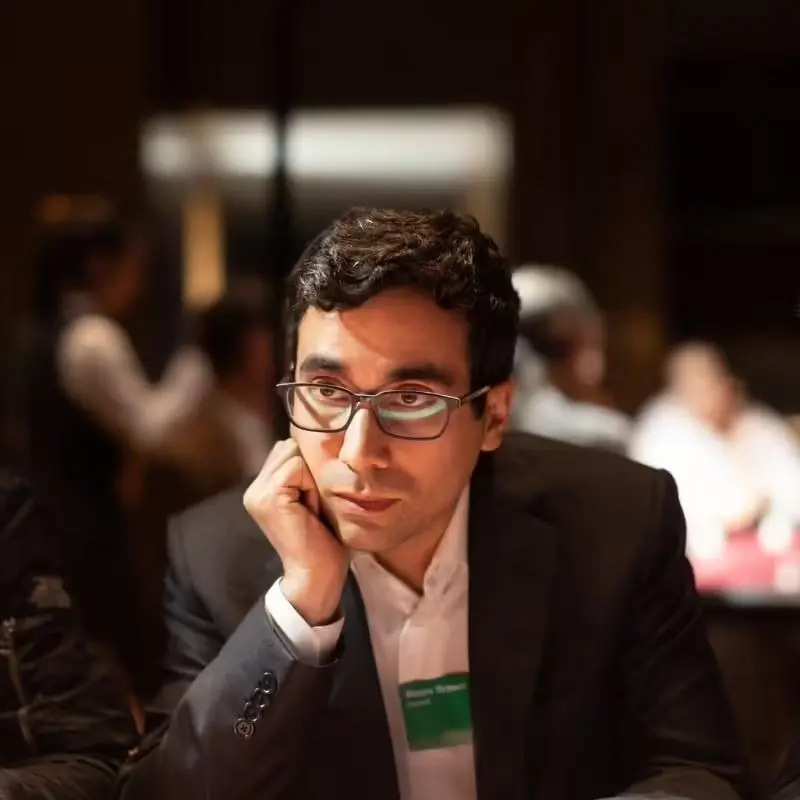 AI答IMO難題坦承“不會”,OpenAI稱“這就是自我意識”