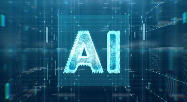 做AI“做不到的”,能成為“認(rèn)知升維者”嗎?