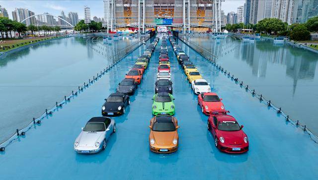 做AI“做不到的”,能成為“認(rèn)知升維者”嗎?