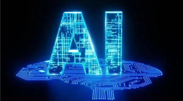 做AI“做不到的”,能成為“認(rèn)知升維者”嗎?