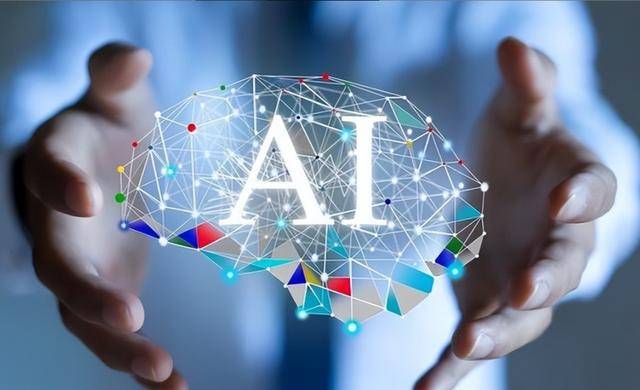 做AI“做不到的”,能成為“認(rèn)知升維者”嗎?