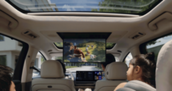 別聽大聰明的!買新能源車,這幾樣真得有,哪怕一個已經被玩壞了