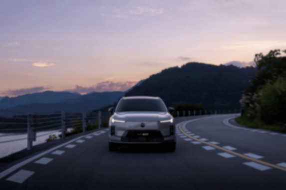 從 T8 到超級混動,沃爾沃玩明白了?全新XC70超級混動技術深度拆解