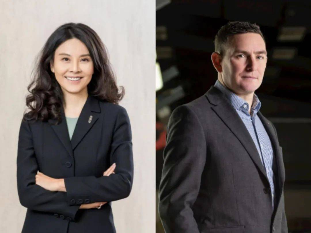 毛京波接掌蓮花跑車歐洲及全球業務,為關閉英國工廠做準備?