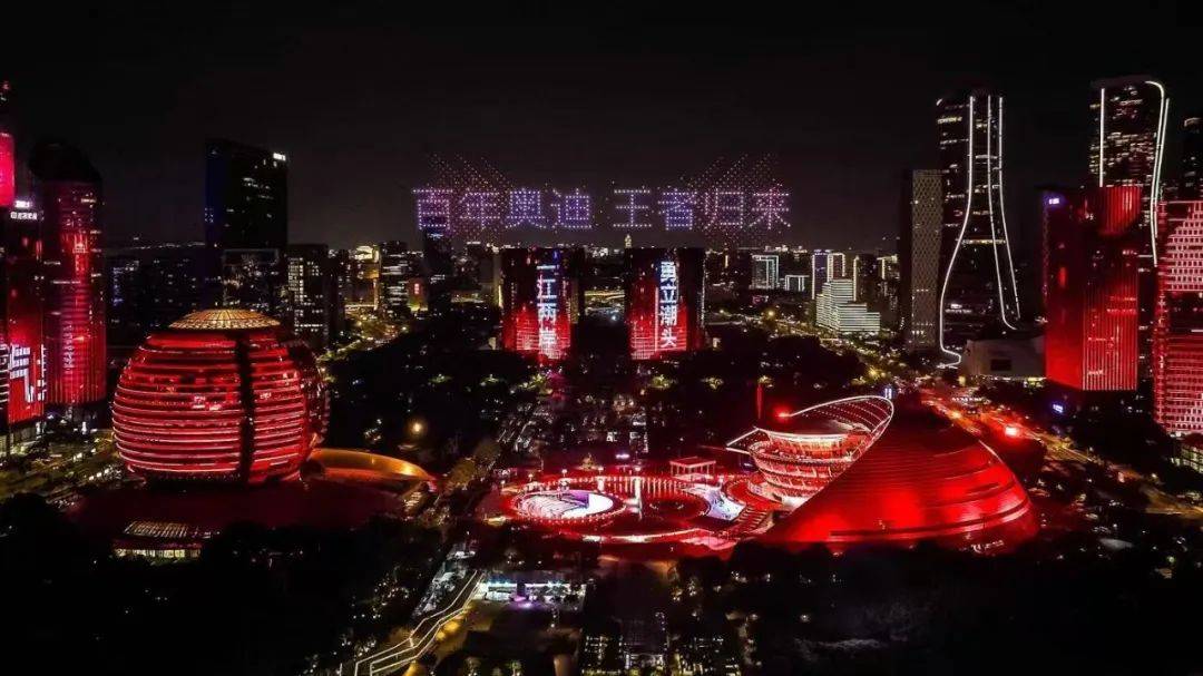 百年奧迪的中國答卷:一汽奧迪技術(shù)周背后的戰(zhàn)略邏輯與產(chǎn)品底氣