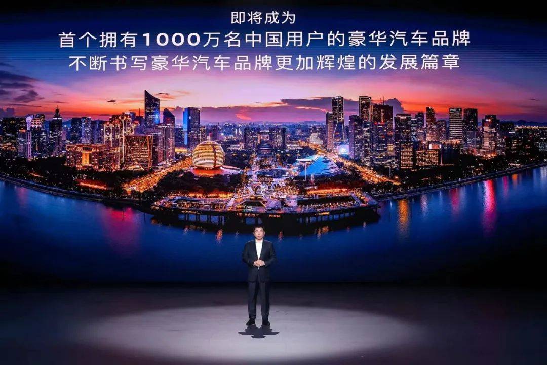 百年奧迪的中國答卷:一汽奧迪技術(shù)周背后的戰(zhàn)略邏輯與產(chǎn)品底氣