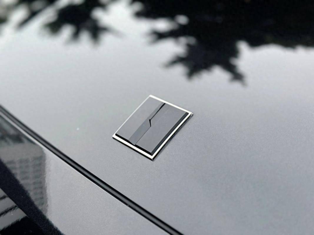 領克10 EM-P預售19.2萬起,嫌貴?別急!等等正式售價!