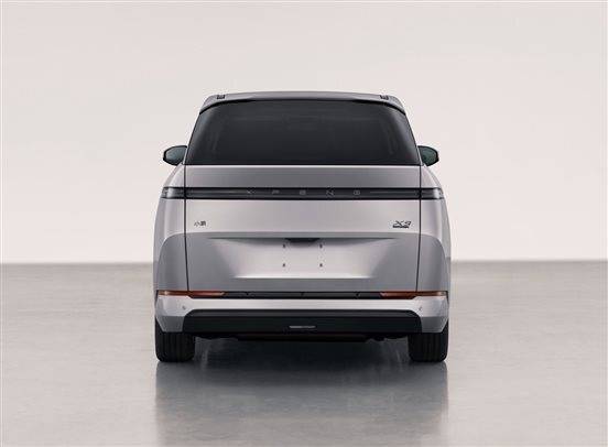 新能源還得要個發動機——工信部398批新車熱評