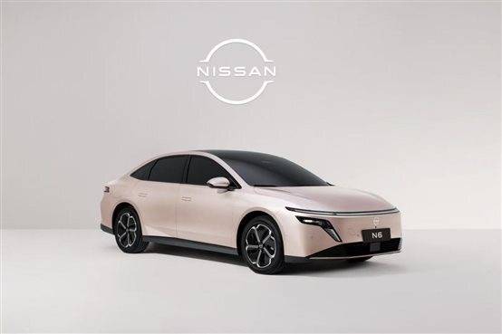 新能源還得要個發動機——工信部398批新車熱評