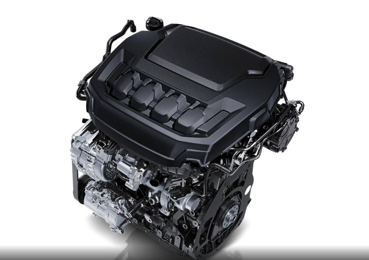 13萬級凌渡GTS對比20萬級高爾夫GTi,上汽大眾比一汽良心嗎?