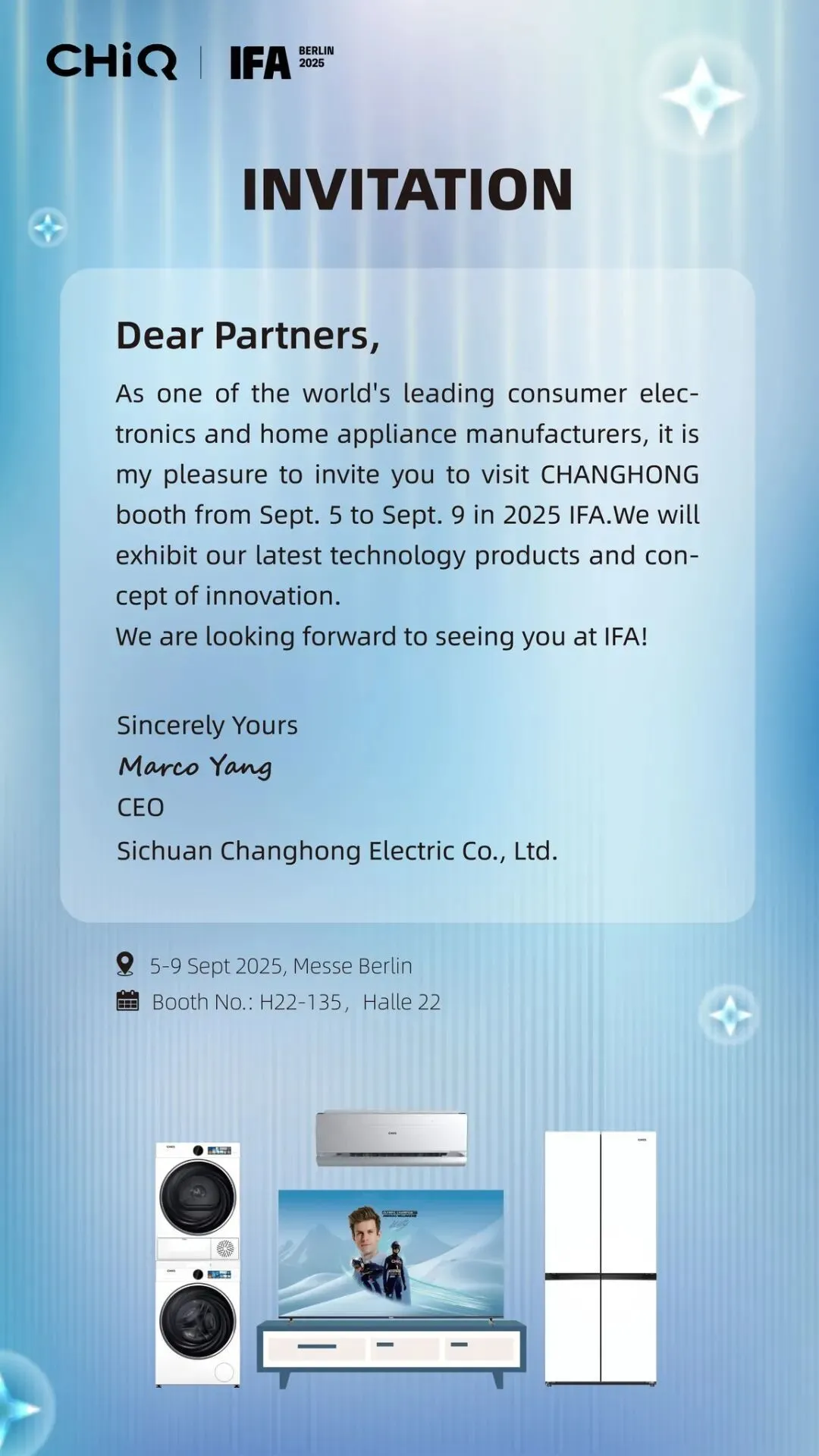 IFA25終極前瞻:中國品牌狂秀硬科技,AI的風將吹到德國? 536269366_820174843700352_2613235620784569729_n.jpg