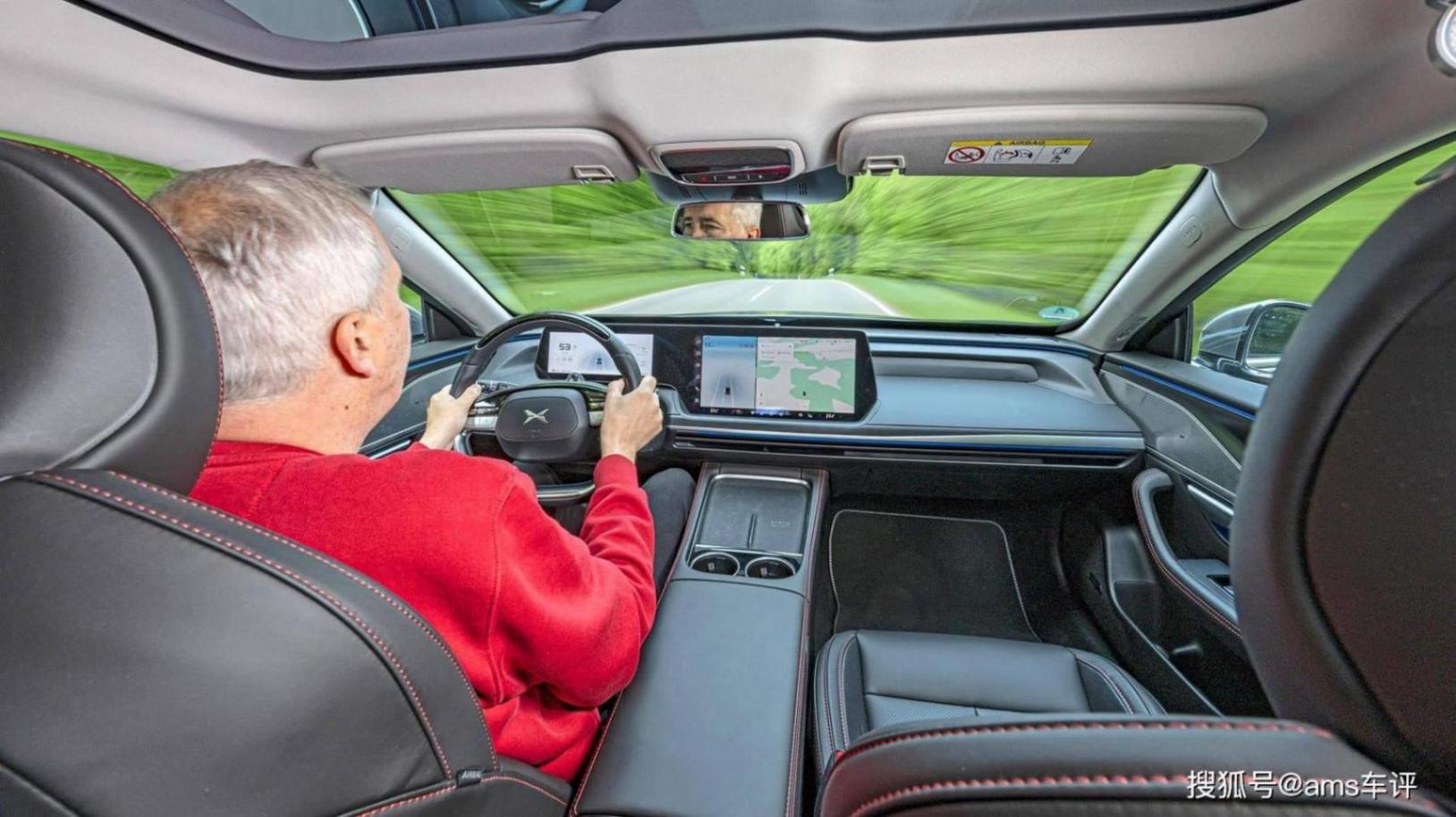 新興品牌VS傳統強者,中國新興代表能否戰勝老牌競爭者?