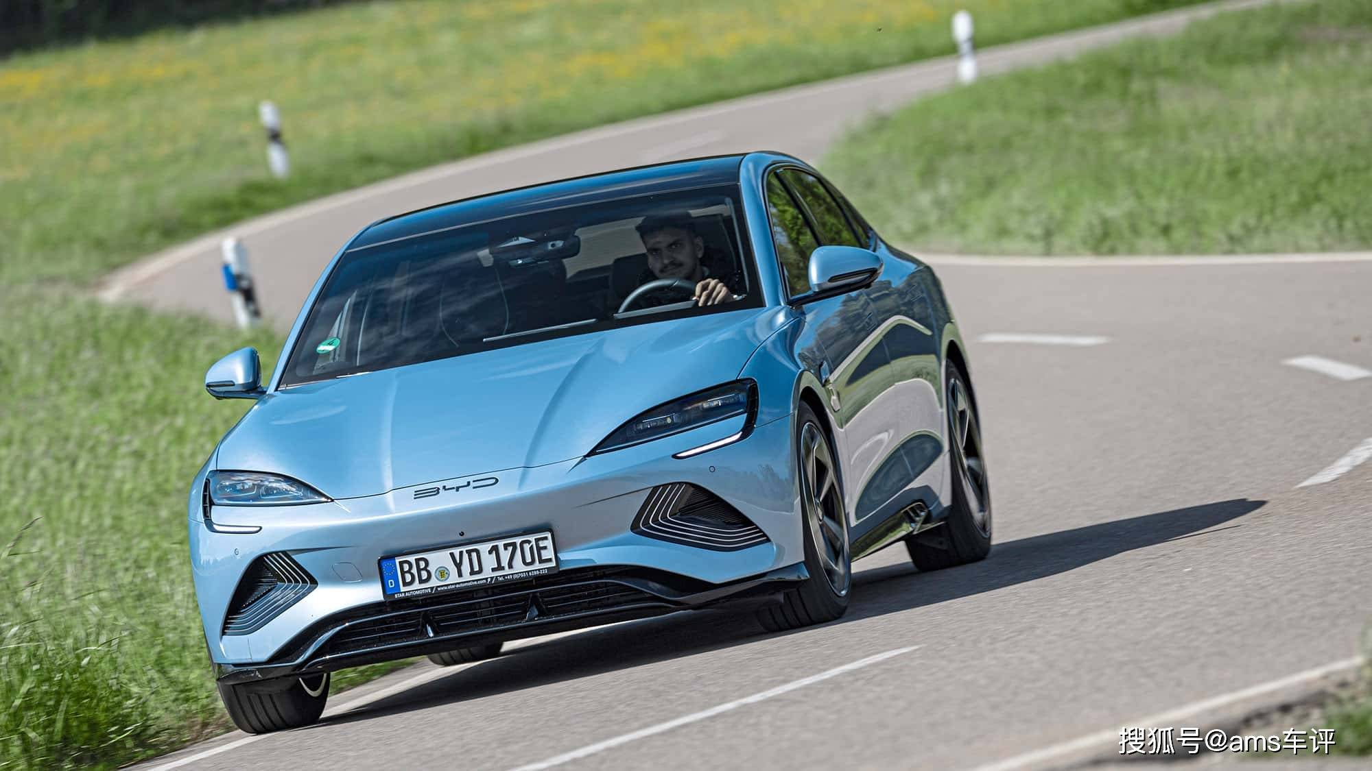 新興品牌VS傳統強者,中國新興代表能否戰勝老牌競爭者?