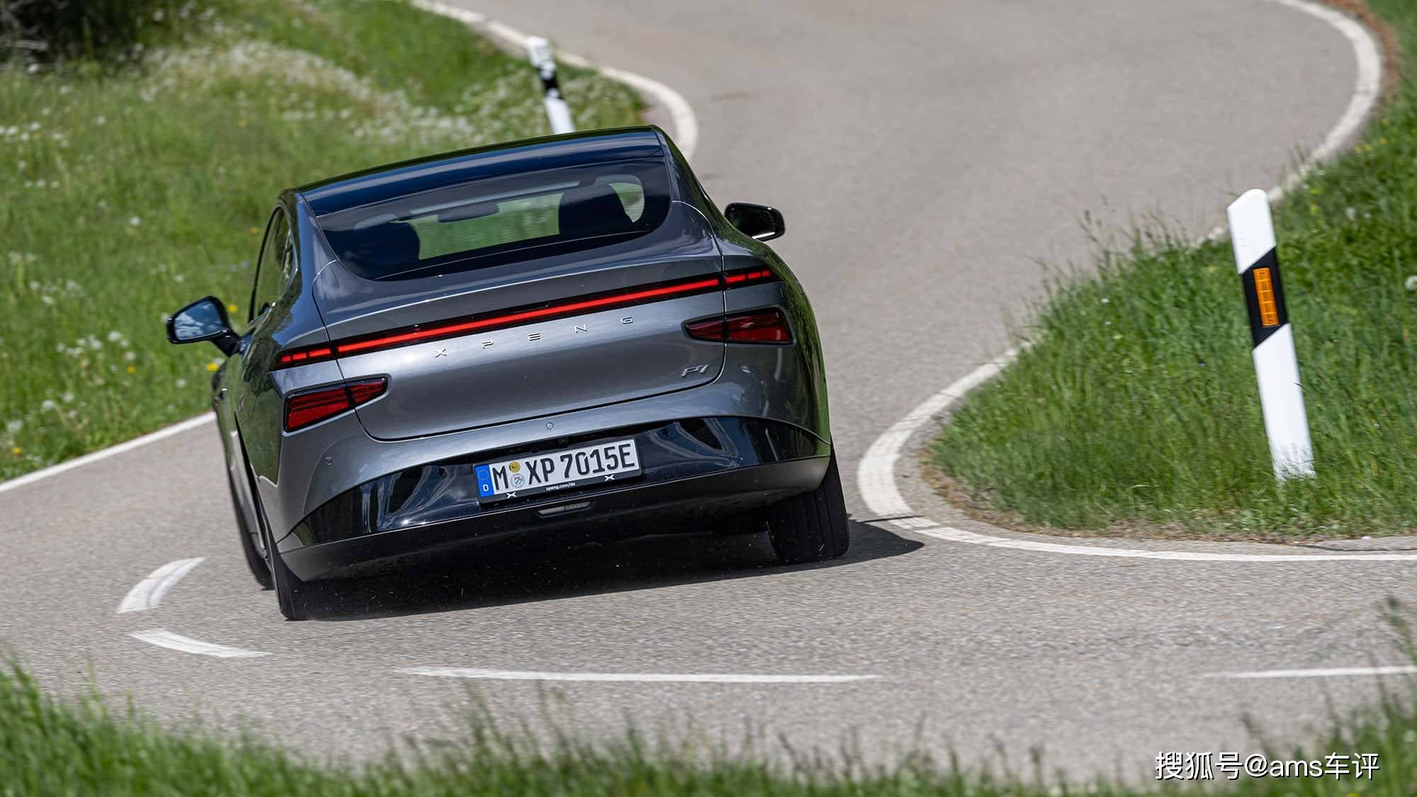 新興品牌VS傳統強者,中國新興代表能否戰勝老牌競爭者?