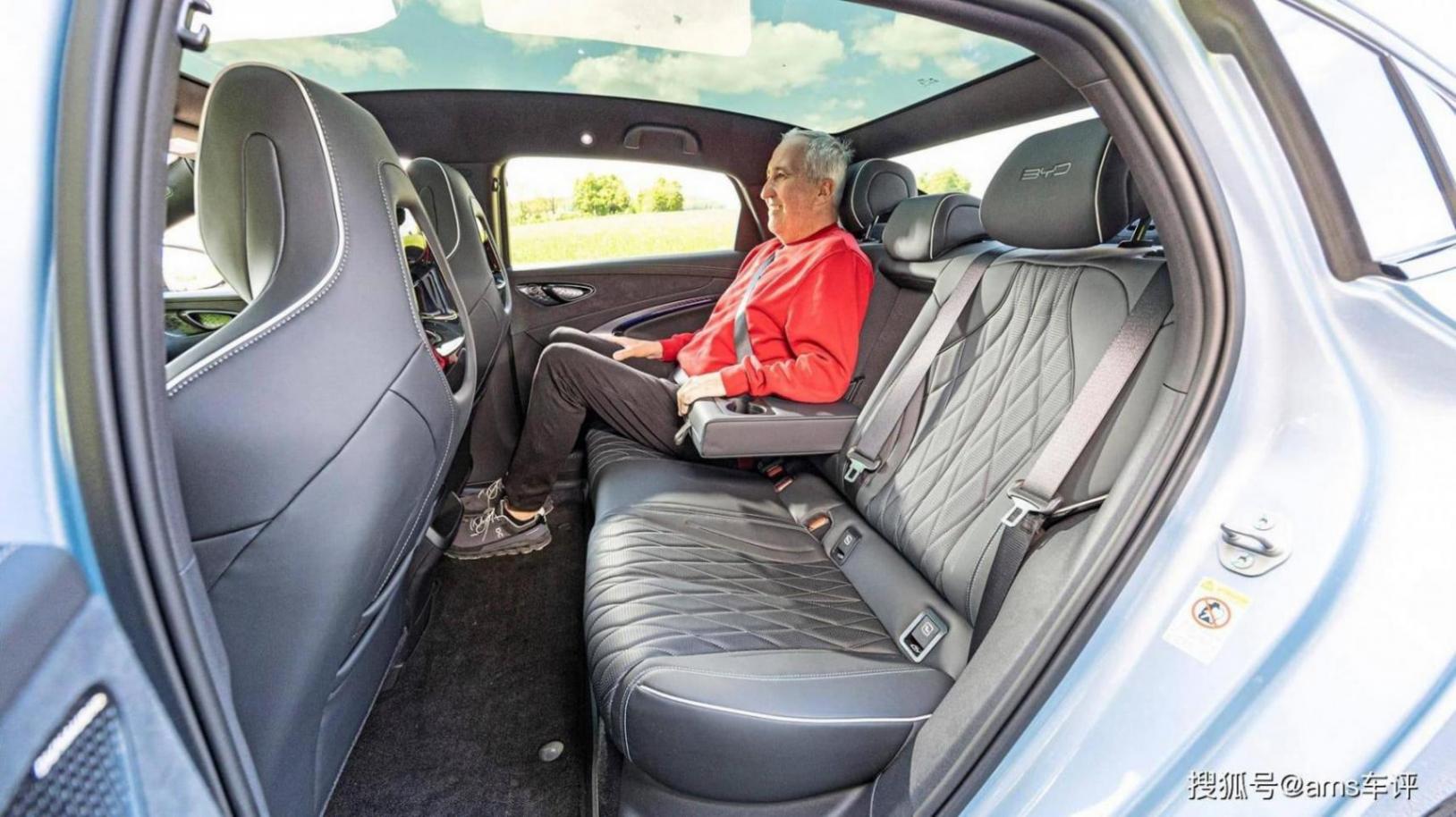 新興品牌VS傳統強者,中國新興代表能否戰勝老牌競爭者?