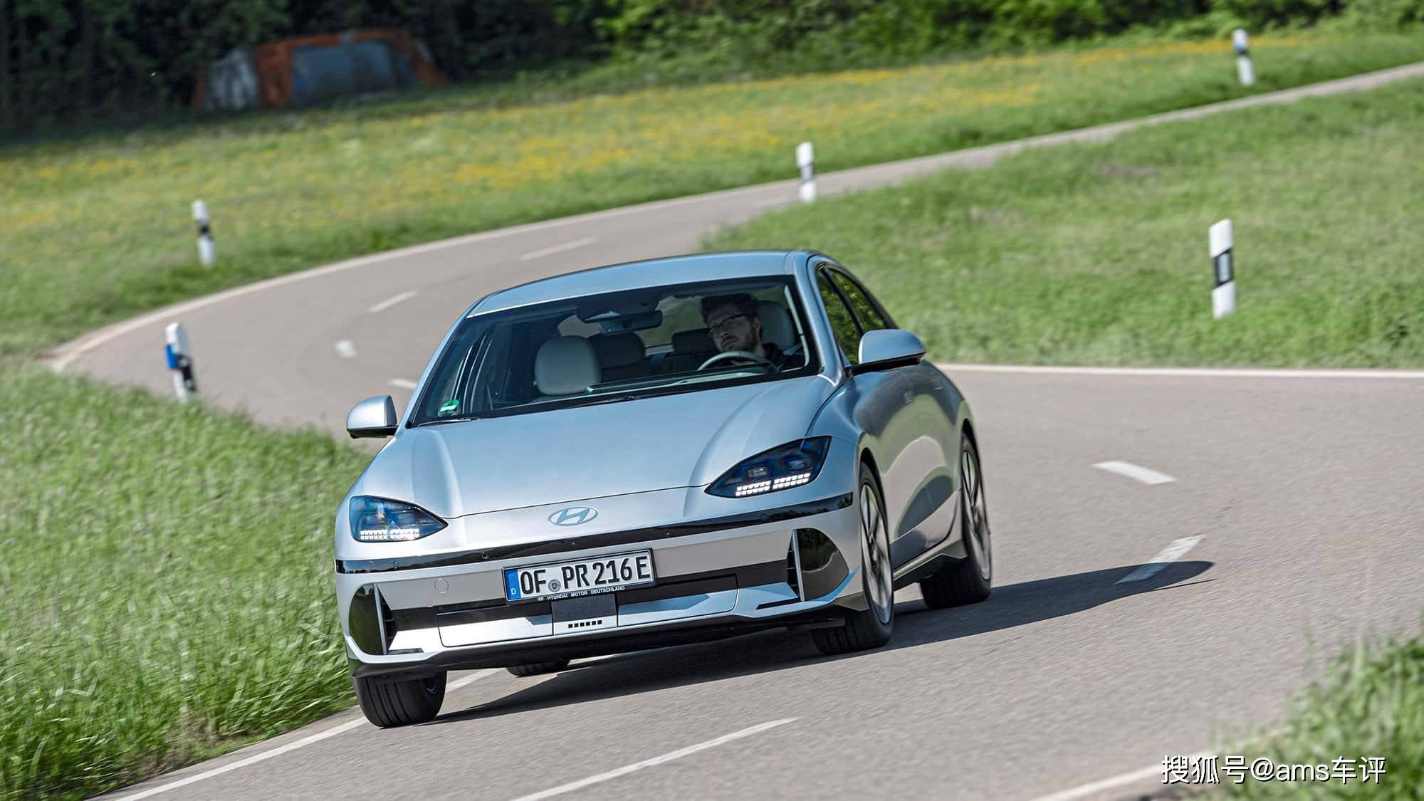 新興品牌VS傳統強者,中國新興代表能否戰勝老牌競爭者?