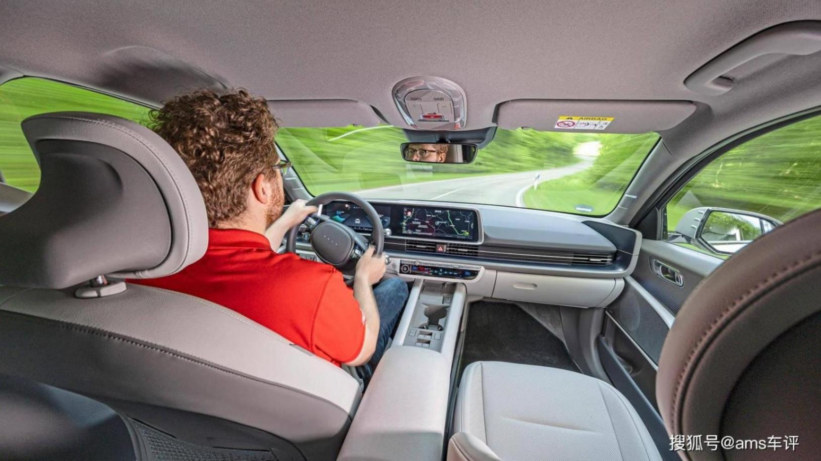 新興品牌VS傳統強者,中國新興代表能否戰勝老牌競爭者?