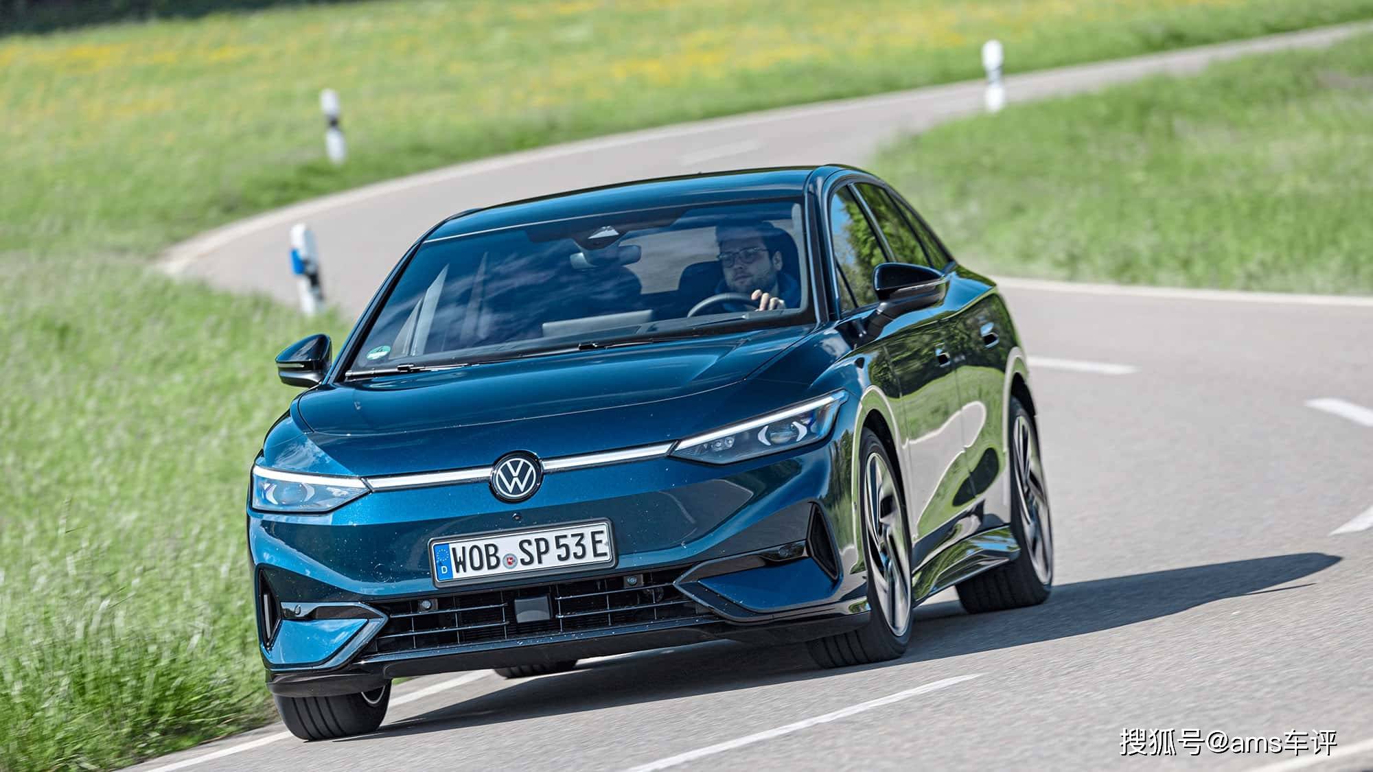 新興品牌VS傳統強者,中國新興代表能否戰勝老牌競爭者?