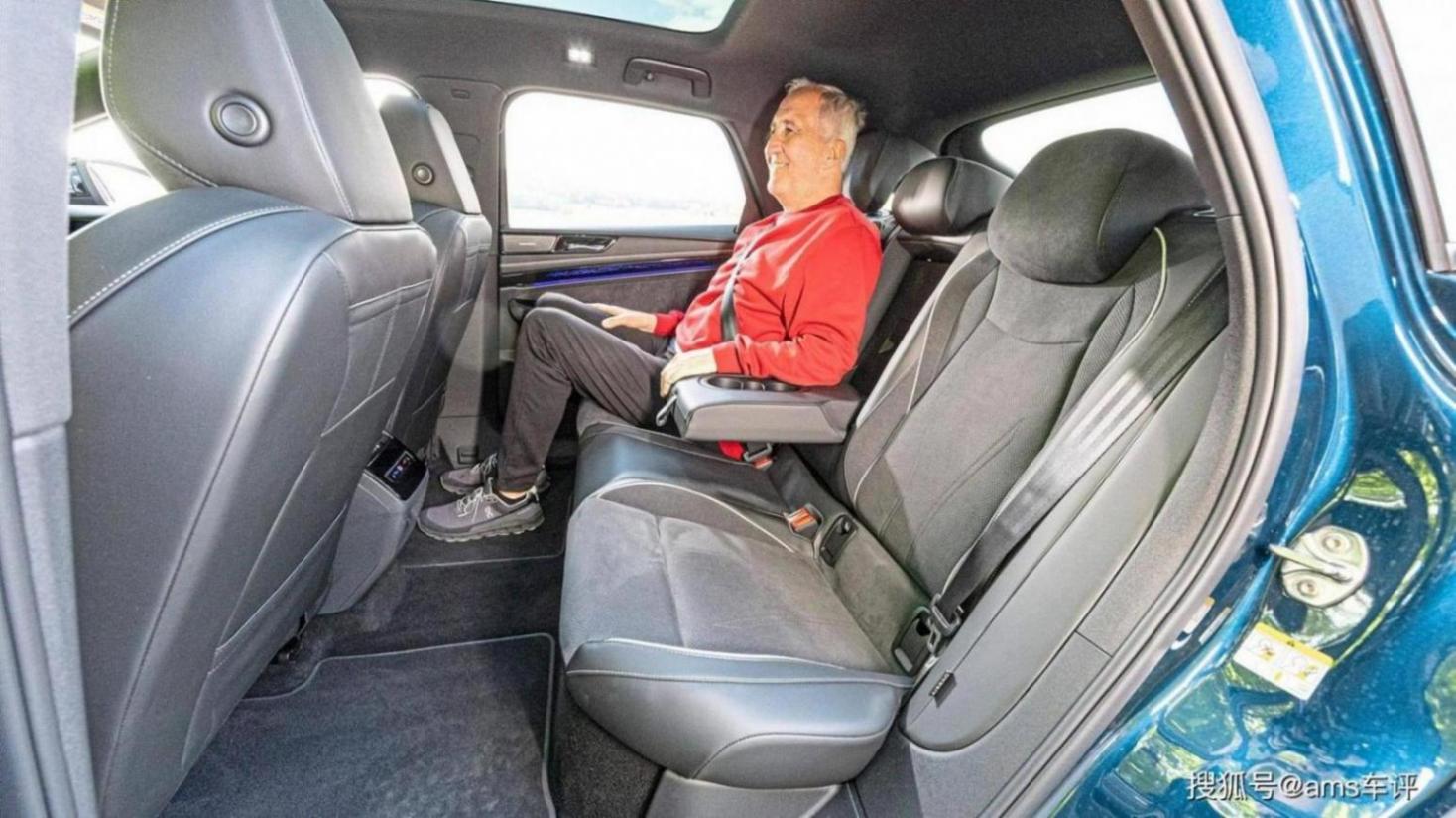 新興品牌VS傳統強者,中國新興代表能否戰勝老牌競爭者?