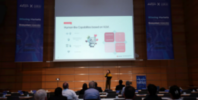 佑駕創新:以人為本的座艙智能-通過AI交互構建信任與安全 佑駕創新:以人為本的座艙智能-通過AI交互構建信任與安全