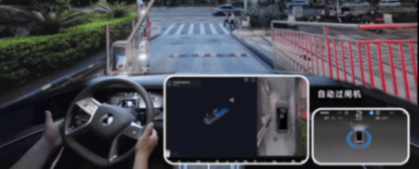 “新手”下料就是猛!迪廠重磅新車上市,兩波“操盤”大膽又精準