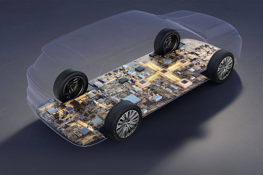 用理想L8一半的價格買理想L8 限時17.38萬起 吉利銀河M9正式上市