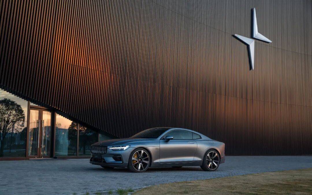 吉利新能源汽車電動車發(fā)展史,中國第一家生產(chǎn)自主品牌轎車的民營企業(yè)。