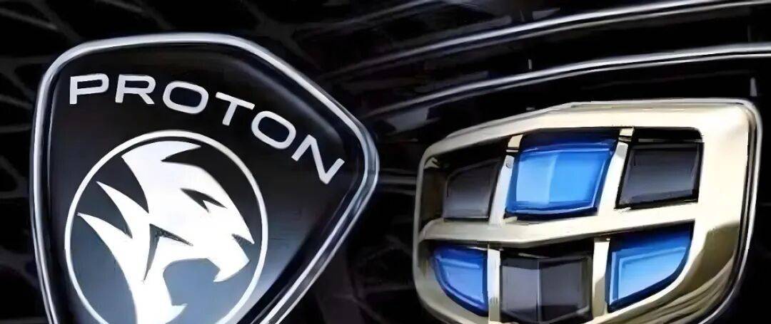 吉利新能源汽車電動車發(fā)展史,中國第一家生產(chǎn)自主品牌轎車的民營企業(yè)。