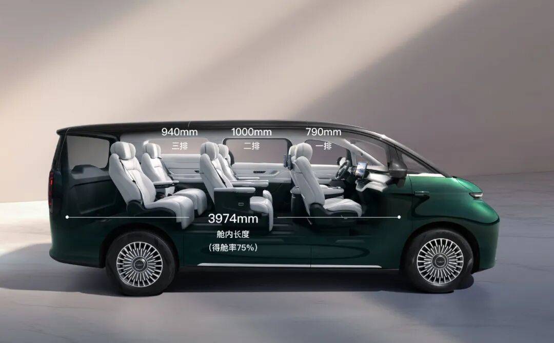 吉利新能源汽車電動車發(fā)展史,中國第一家生產(chǎn)自主品牌轎車的民營企業(yè)。