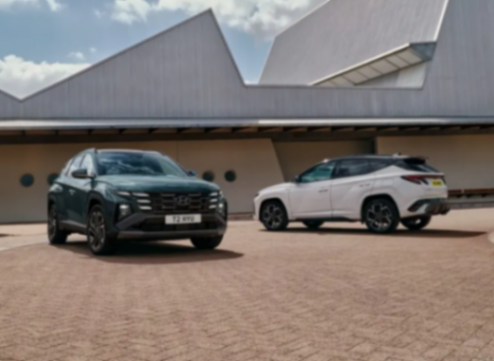 美韓汽車關(guān)稅與簽證問題談判仍未達(dá)成共識 美韓汽車關(guān)稅與簽證問題談判仍未達(dá)成共識